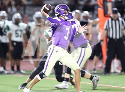 Thumbnail 1 in Sunnyslope @ Notre Dame Prep photogallery.
