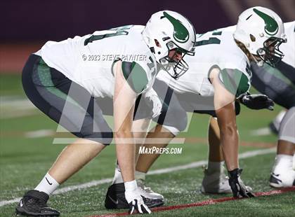Thumbnail 3 in Sunnyslope @ Notre Dame Prep photogallery.