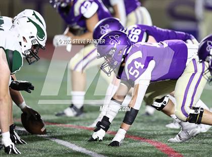 Thumbnail 2 in Sunnyslope @ Notre Dame Prep photogallery.