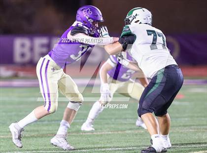 Thumbnail 1 in Sunnyslope @ Notre Dame Prep photogallery.