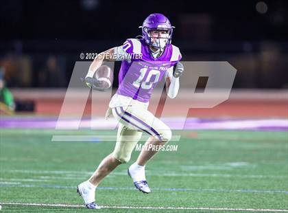 Thumbnail 2 in Sunnyslope @ Notre Dame Prep photogallery.