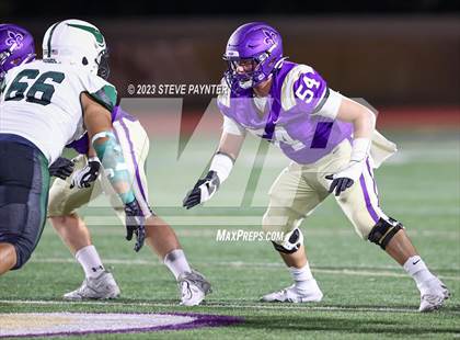 Thumbnail 2 in Sunnyslope @ Notre Dame Prep photogallery.