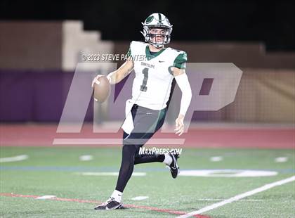 Thumbnail 3 in Sunnyslope @ Notre Dame Prep photogallery.