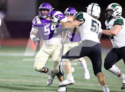 Thumbnail 2 in Sunnyslope @ Notre Dame Prep photogallery.