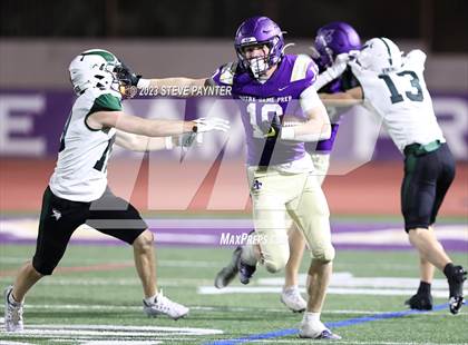 Thumbnail 1 in Sunnyslope @ Notre Dame Prep photogallery.