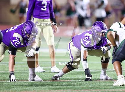 Thumbnail 2 in Sunnyslope @ Notre Dame Prep photogallery.