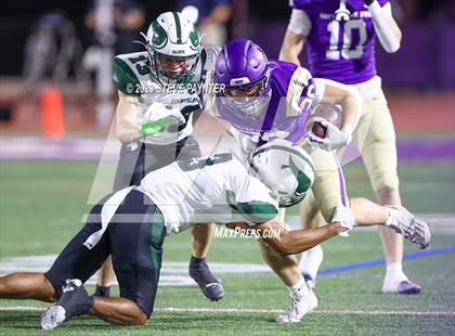 Thumbnail 2 in Sunnyslope @ Notre Dame Prep photogallery.