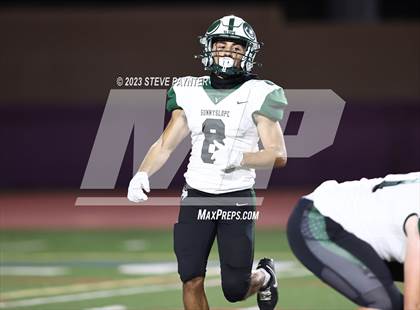 Thumbnail 3 in Sunnyslope @ Notre Dame Prep photogallery.