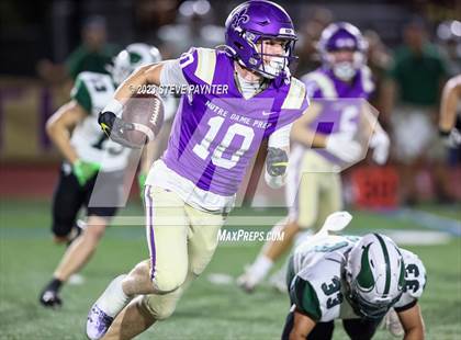 Thumbnail 2 in Sunnyslope @ Notre Dame Prep photogallery.