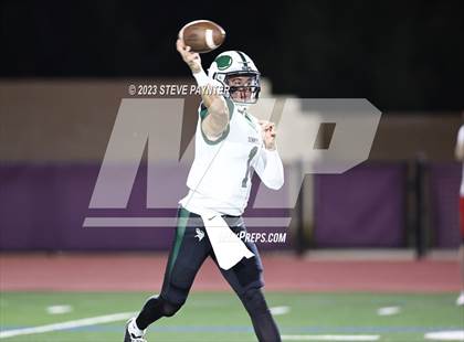 Thumbnail 2 in Sunnyslope @ Notre Dame Prep photogallery.