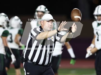 Thumbnail 1 in Sunnyslope @ Notre Dame Prep photogallery.
