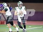Photo from the gallery "Sunnyslope @ Notre Dame Prep"
