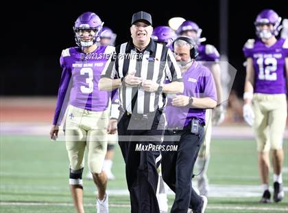 Thumbnail 3 in Sunnyslope @ Notre Dame Prep photogallery.
