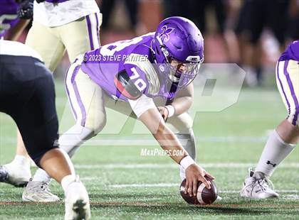 Thumbnail 3 in Sunnyslope @ Notre Dame Prep photogallery.