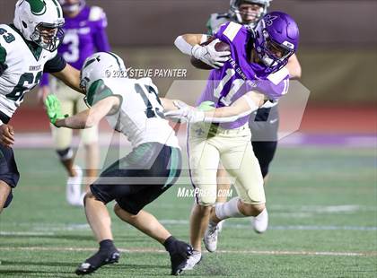 Thumbnail 2 in Sunnyslope @ Notre Dame Prep photogallery.