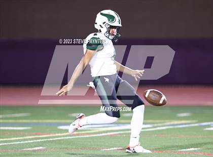 Thumbnail 1 in Sunnyslope @ Notre Dame Prep photogallery.