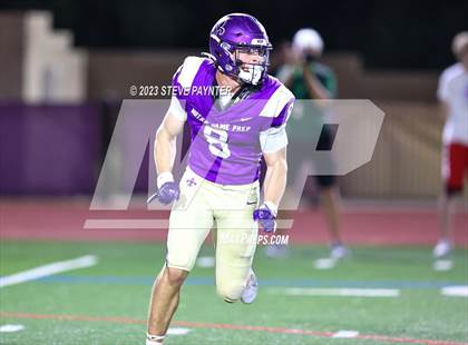 Thumbnail 1 in Sunnyslope @ Notre Dame Prep photogallery.