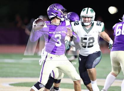 Thumbnail 1 in Sunnyslope @ Notre Dame Prep photogallery.