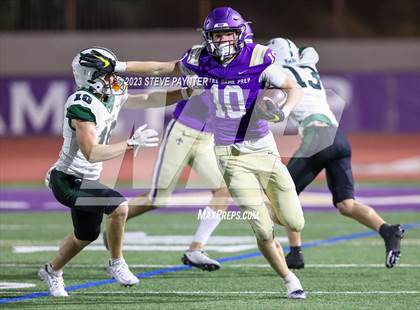 Thumbnail 2 in Sunnyslope @ Notre Dame Prep photogallery.