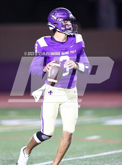 Thumbnail 2 in Sunnyslope @ Notre Dame Prep photogallery.