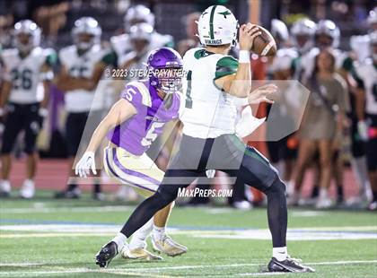Thumbnail 2 in Sunnyslope @ Notre Dame Prep photogallery.