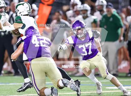 Thumbnail 2 in Sunnyslope @ Notre Dame Prep photogallery.