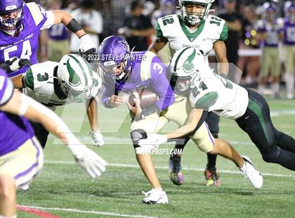 Thumbnail 1 in Sunnyslope @ Notre Dame Prep photogallery.