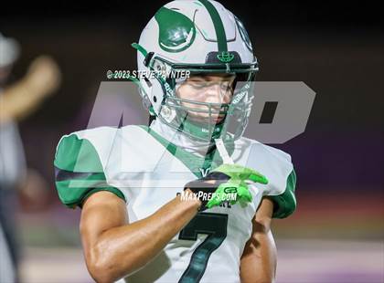 Thumbnail 3 in Sunnyslope @ Notre Dame Prep photogallery.