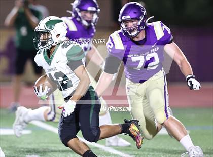 Thumbnail 1 in Sunnyslope @ Notre Dame Prep photogallery.