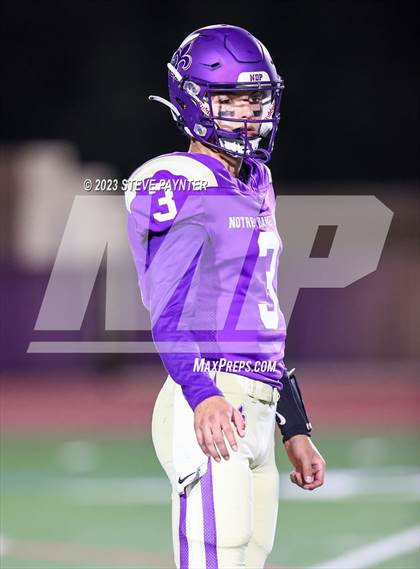 Thumbnail 1 in Sunnyslope @ Notre Dame Prep photogallery.