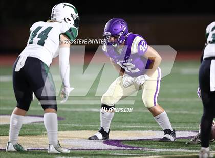 Thumbnail 2 in Sunnyslope @ Notre Dame Prep photogallery.