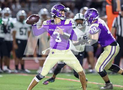 Thumbnail 3 in Sunnyslope @ Notre Dame Prep photogallery.