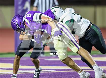 Thumbnail 1 in Sunnyslope @ Notre Dame Prep photogallery.