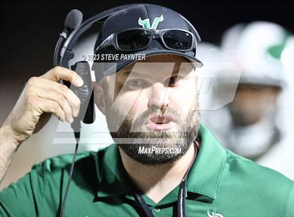 Thumbnail 3 in Sunnyslope @ Notre Dame Prep photogallery.