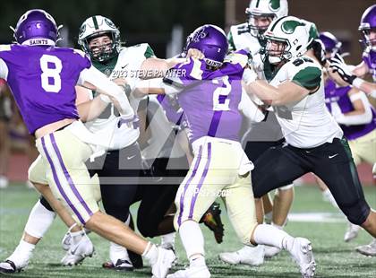 Thumbnail 2 in Sunnyslope @ Notre Dame Prep photogallery.