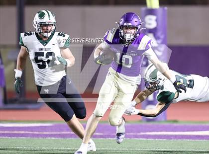 Thumbnail 2 in Sunnyslope @ Notre Dame Prep photogallery.
