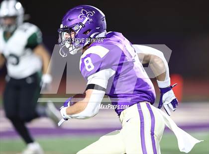 Thumbnail 3 in Sunnyslope @ Notre Dame Prep photogallery.
