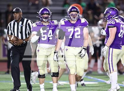 Thumbnail 3 in Sunnyslope @ Notre Dame Prep photogallery.