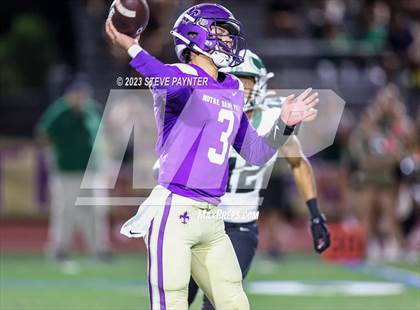Thumbnail 3 in Sunnyslope @ Notre Dame Prep photogallery.