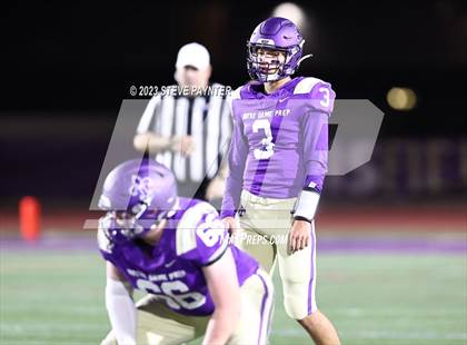 Thumbnail 1 in Sunnyslope @ Notre Dame Prep photogallery.