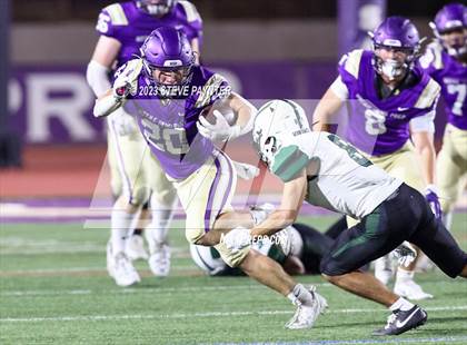 Thumbnail 3 in Sunnyslope @ Notre Dame Prep photogallery.
