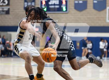 Thumbnail 3 in Whites Creek @ Pope John Paul II photogallery.