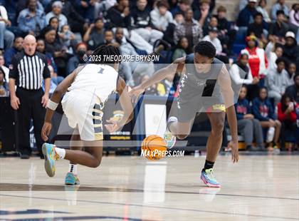 Thumbnail 3 in Whites Creek @ Pope John Paul II photogallery.