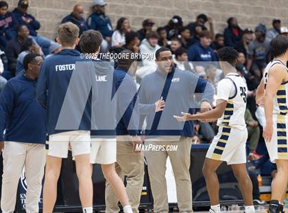 Thumbnail 2 in Whites Creek @ Pope John Paul II photogallery.