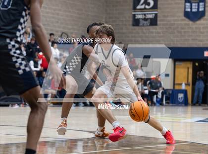 Thumbnail 2 in Whites Creek @ Pope John Paul II photogallery.