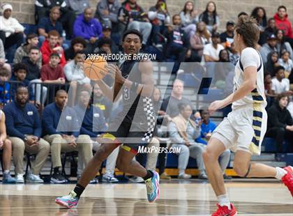 Thumbnail 3 in Whites Creek @ Pope John Paul II photogallery.