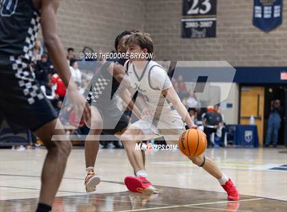 Thumbnail 3 in Whites Creek @ Pope John Paul II photogallery.