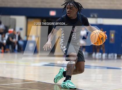 Thumbnail 3 in Whites Creek @ Pope John Paul II photogallery.