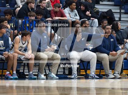 Thumbnail 3 in Whites Creek @ Pope John Paul II photogallery.