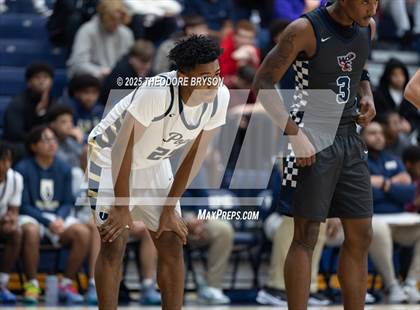 Thumbnail 2 in Whites Creek @ Pope John Paul II photogallery.